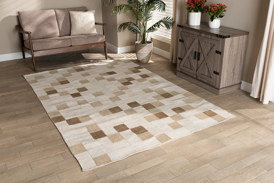 Rugs