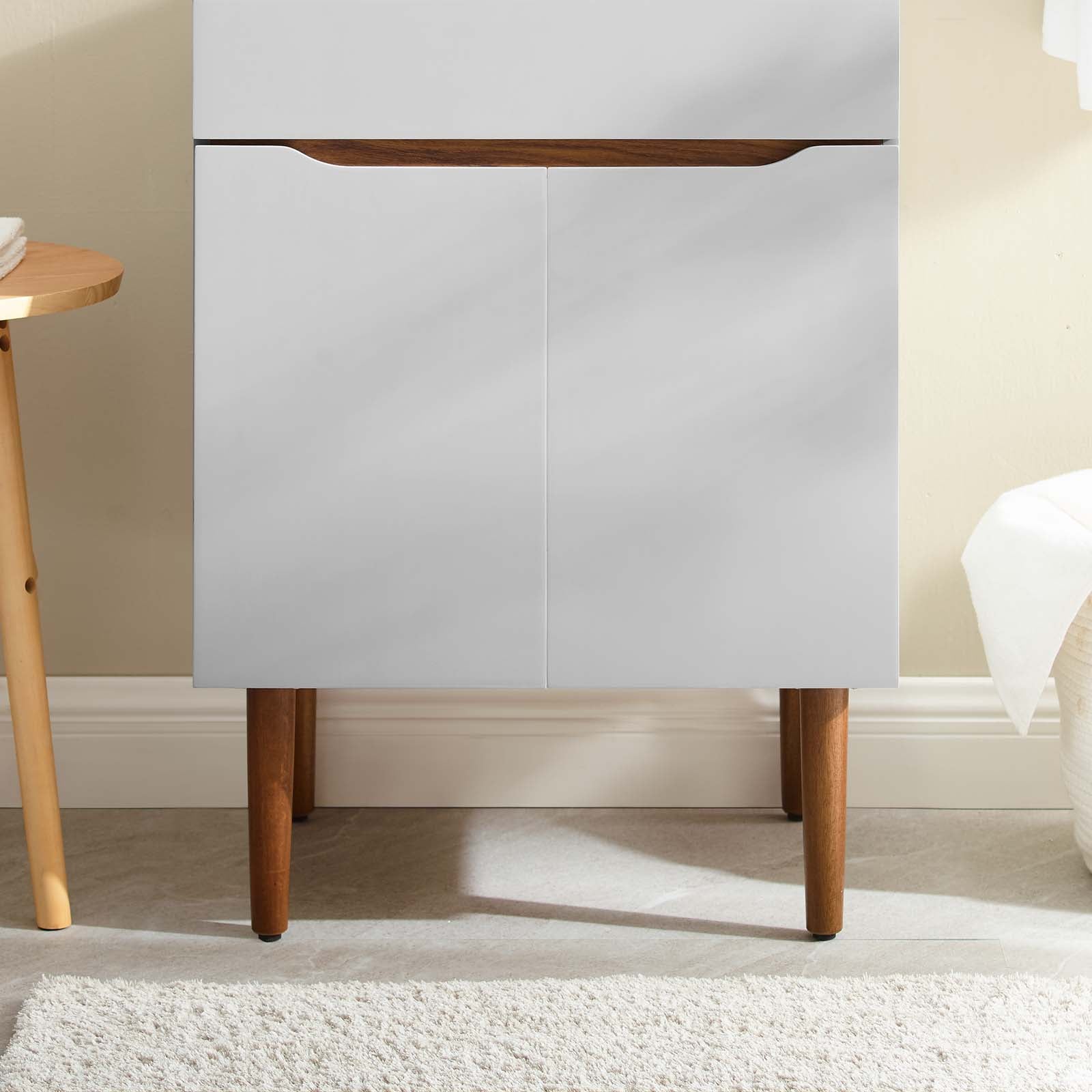 Bathroom Vanity