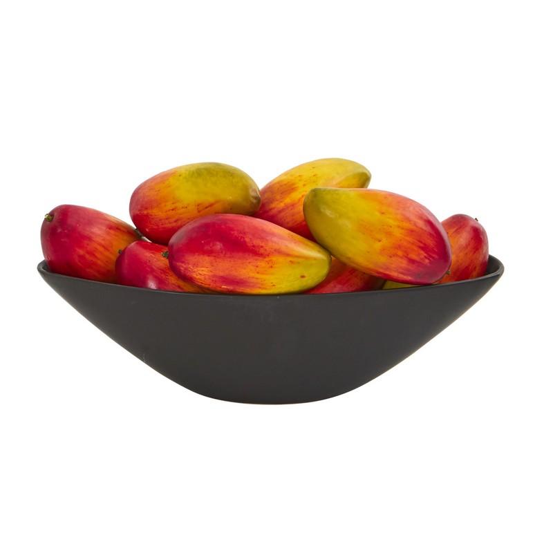 Artificial Fruits / Vegetables