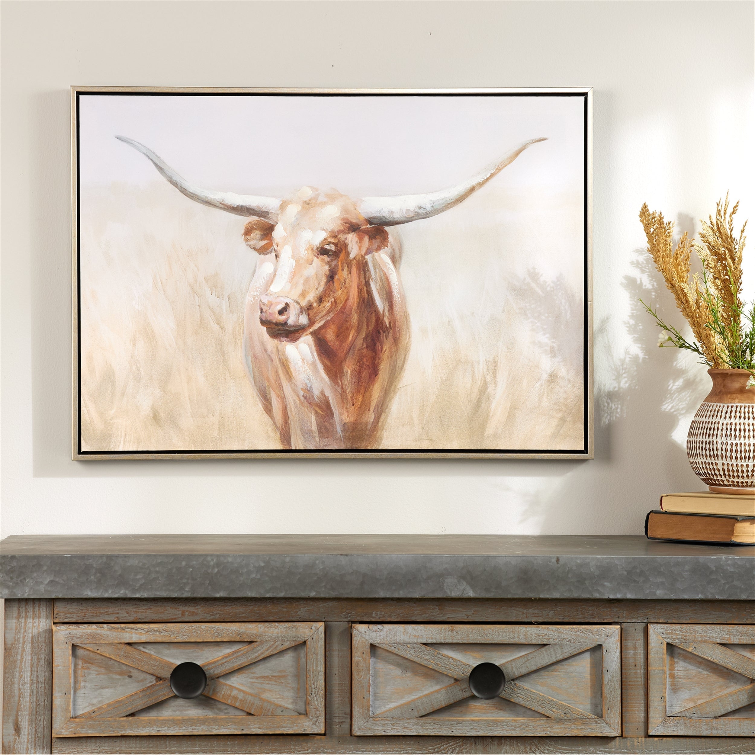 Wall Decor