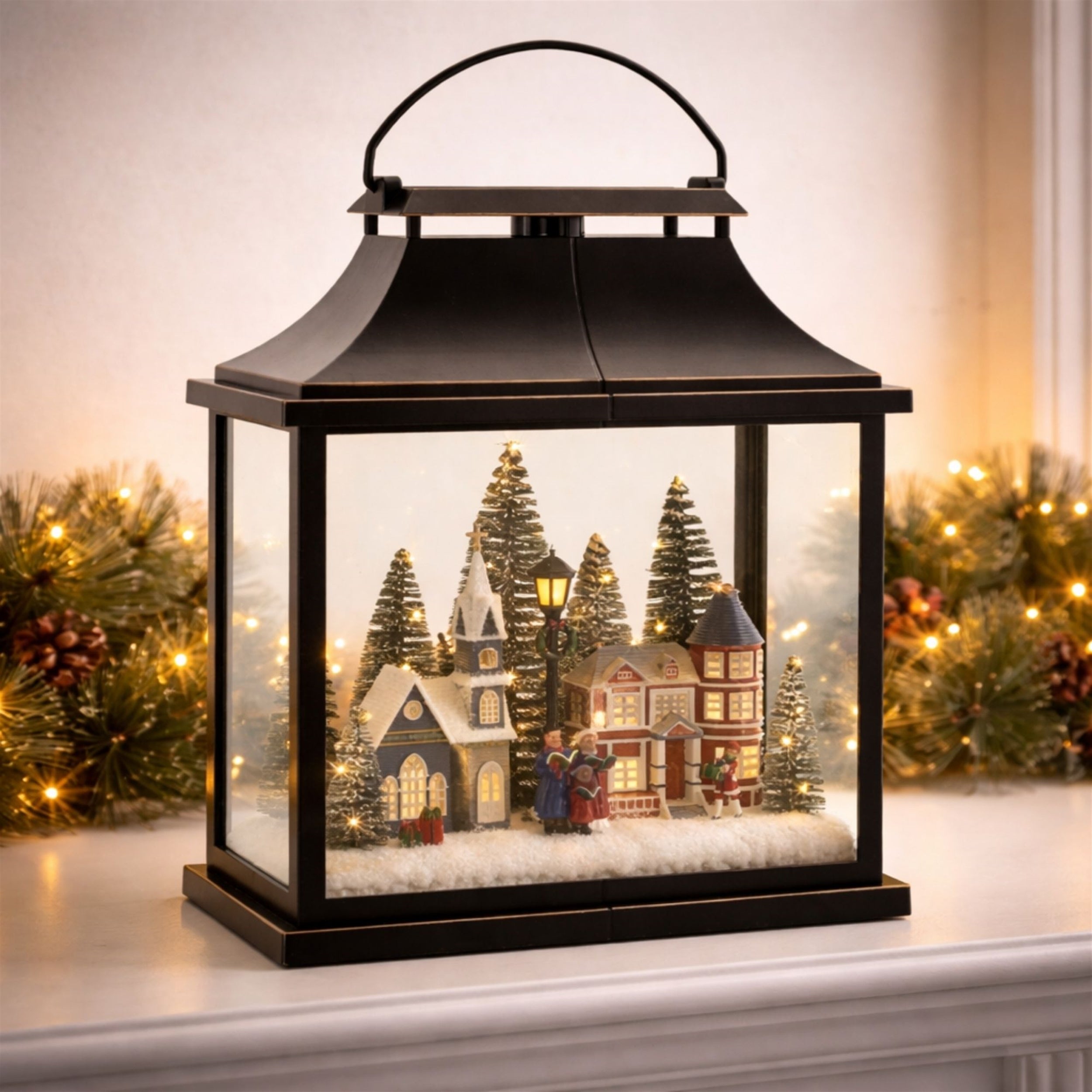Christmas