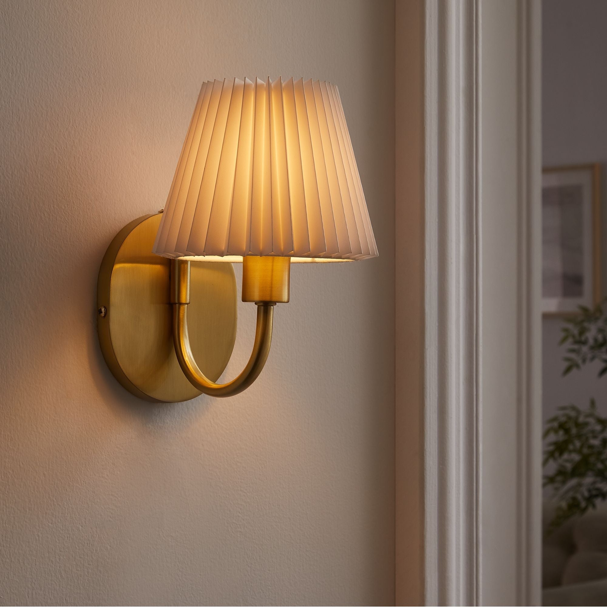 Lighting