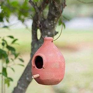 Outdoor Decor