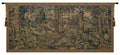 The Royal Woods Belgian Tapestry Wall Art