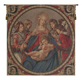 Maria Dolorosa European Wall Art