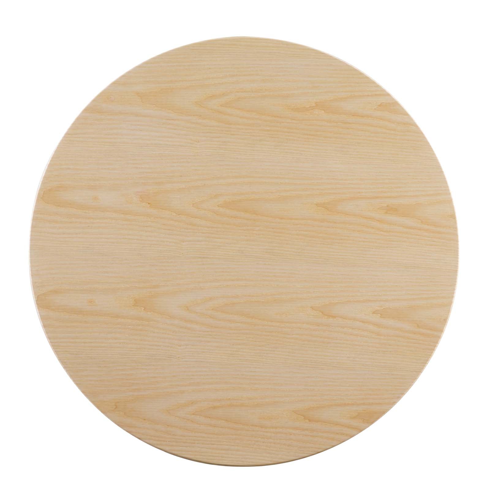 Tupelo 36" Dining Table by Modway