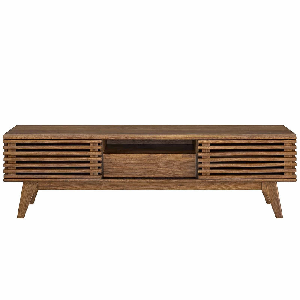 Render 59" TV Stand by Modway