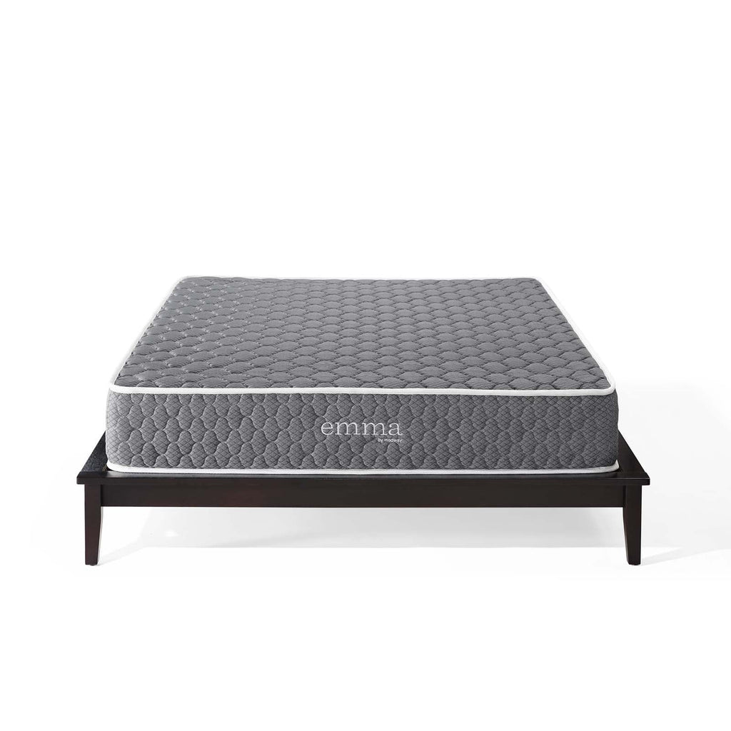 Mila 10" Full Mattress by Modway