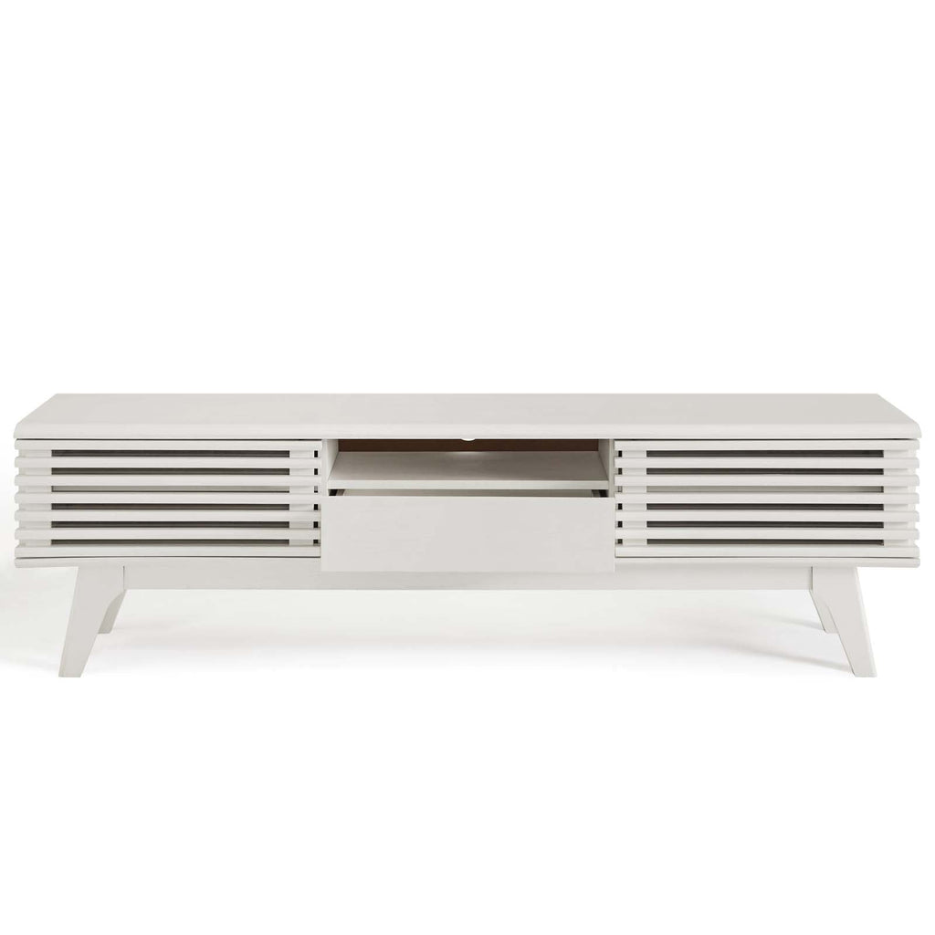 Render 59" TV Stand by Modway