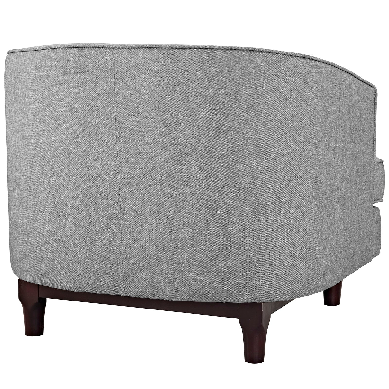 Coast Armchairs Set of 2 by Modway
