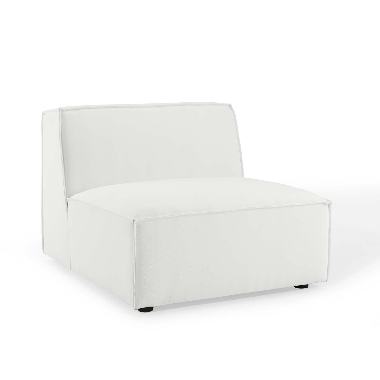 Restore 6-Piece Sectional Sofa by Modway