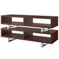 Amble 47" TV Stand by Modway