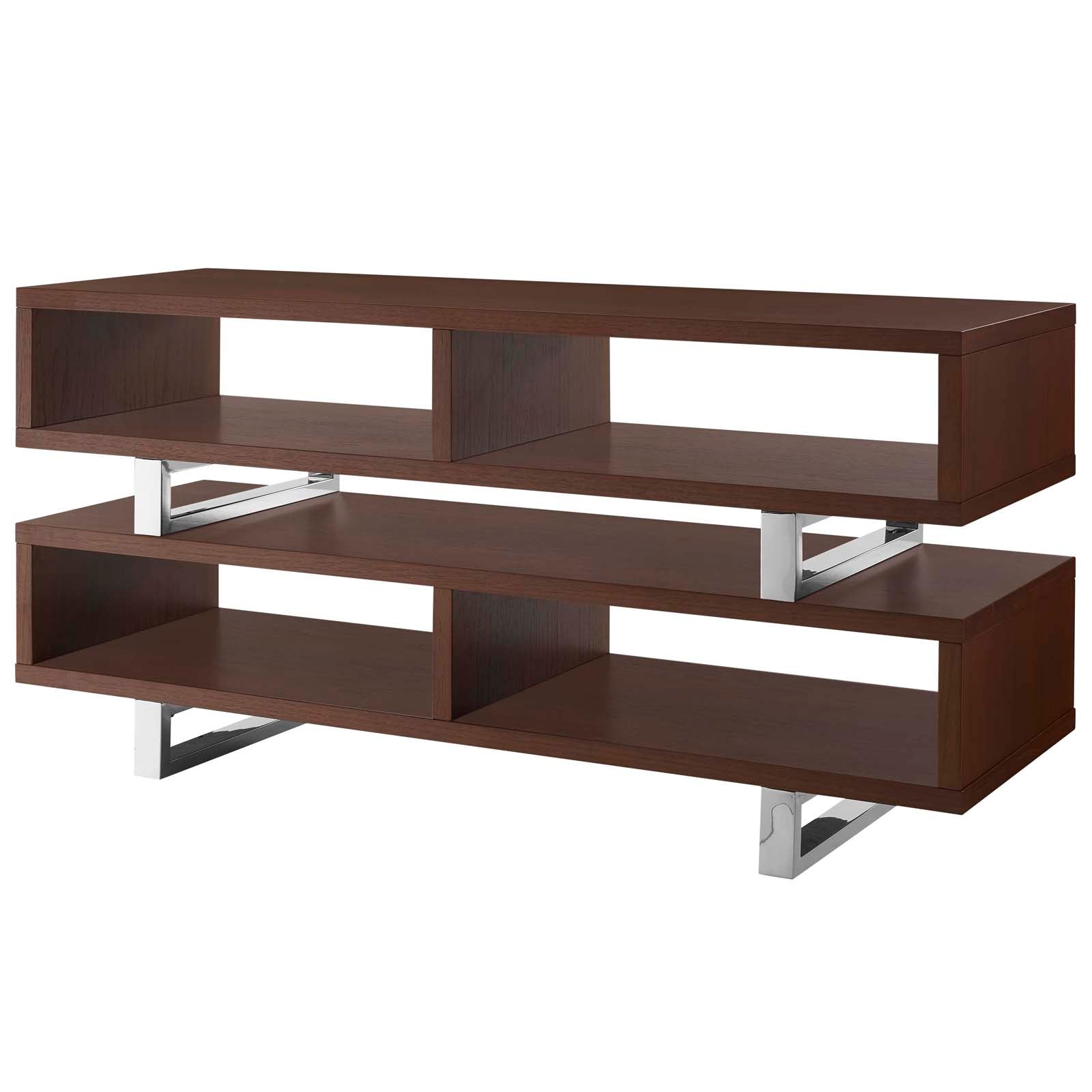 Amble 47" TV Stand by Modway