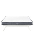 Kate 6" Full Mattress by Modway