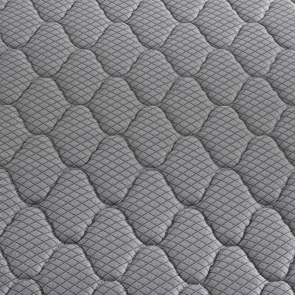 Mila 6" Twin XL Mattress by Modway