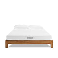 Aveline 6" Queen Mattress by Modway