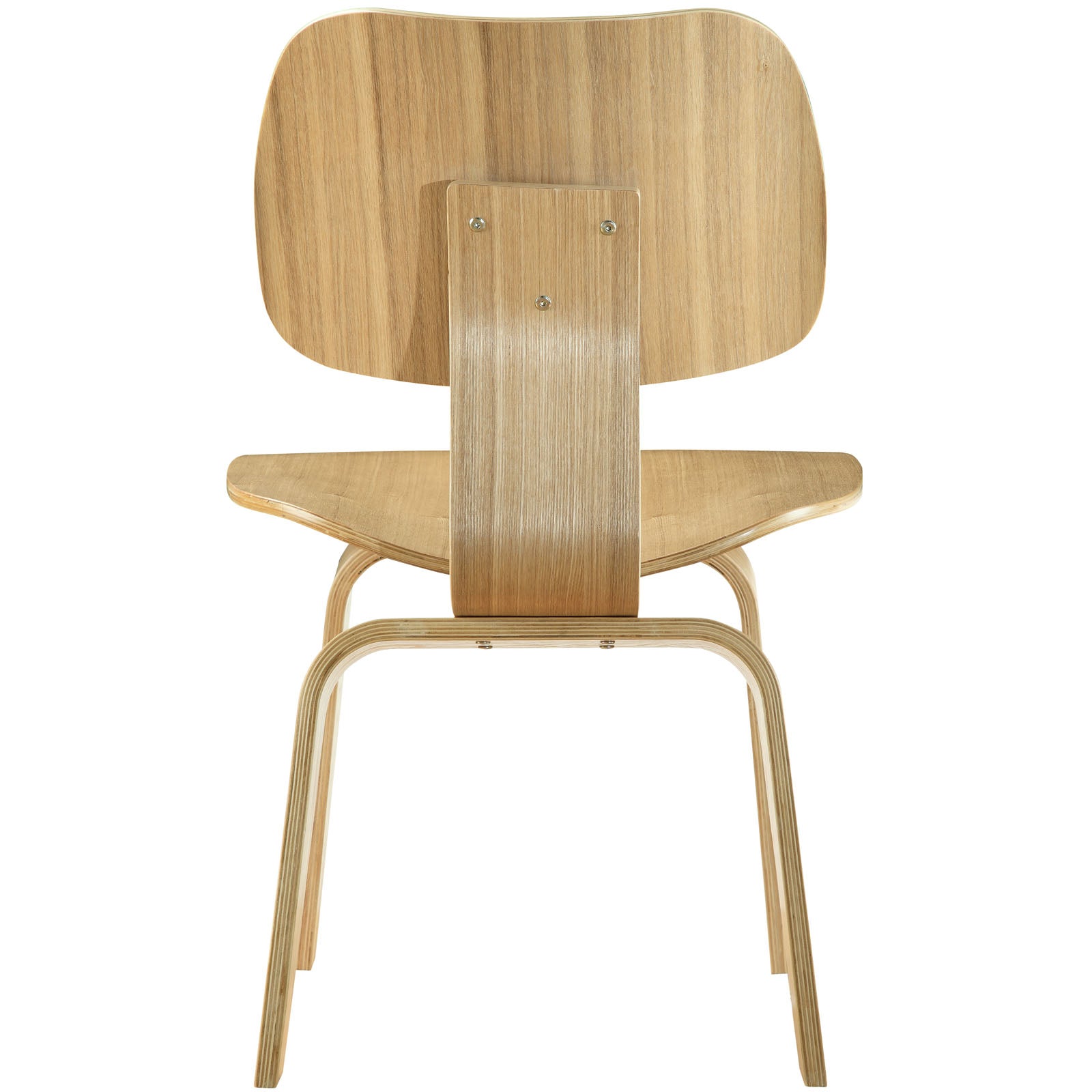 Fathom Dining Chairs Set of 6 by Modway