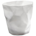 Lava Pencil Holder by Modway