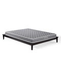 Mila 6" Queen Mattress by Modway