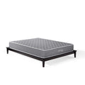 Mila 10" Full Mattress by Modway
