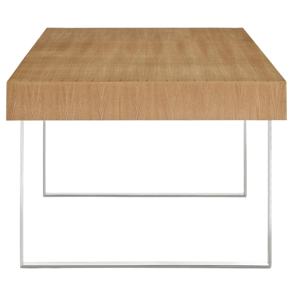 Tinker Office Desk by Modway