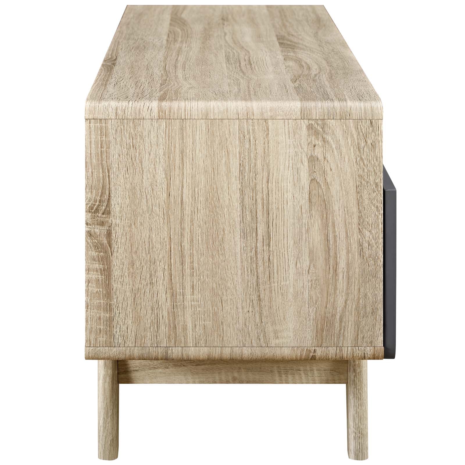 Origin 47" TV Stand by Modway