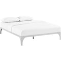 Ollie Full Bed Frame by Modway
