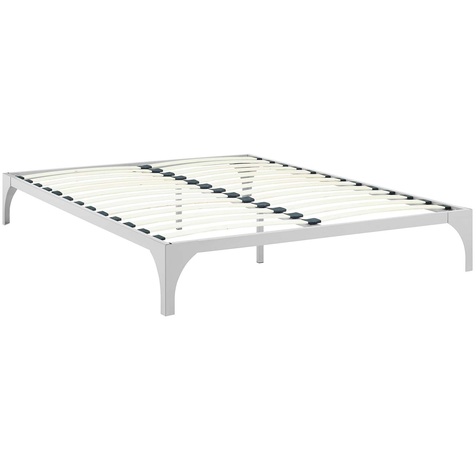Ollie Full Bed Frame by Modway
