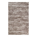 Darja Distressed Rustic Modern 5x8 Area Rug by Modway