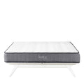 Kate 8" Full Mattress by Modway