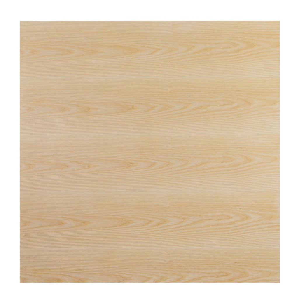 Zinque 40" Square Dining Table by Modway