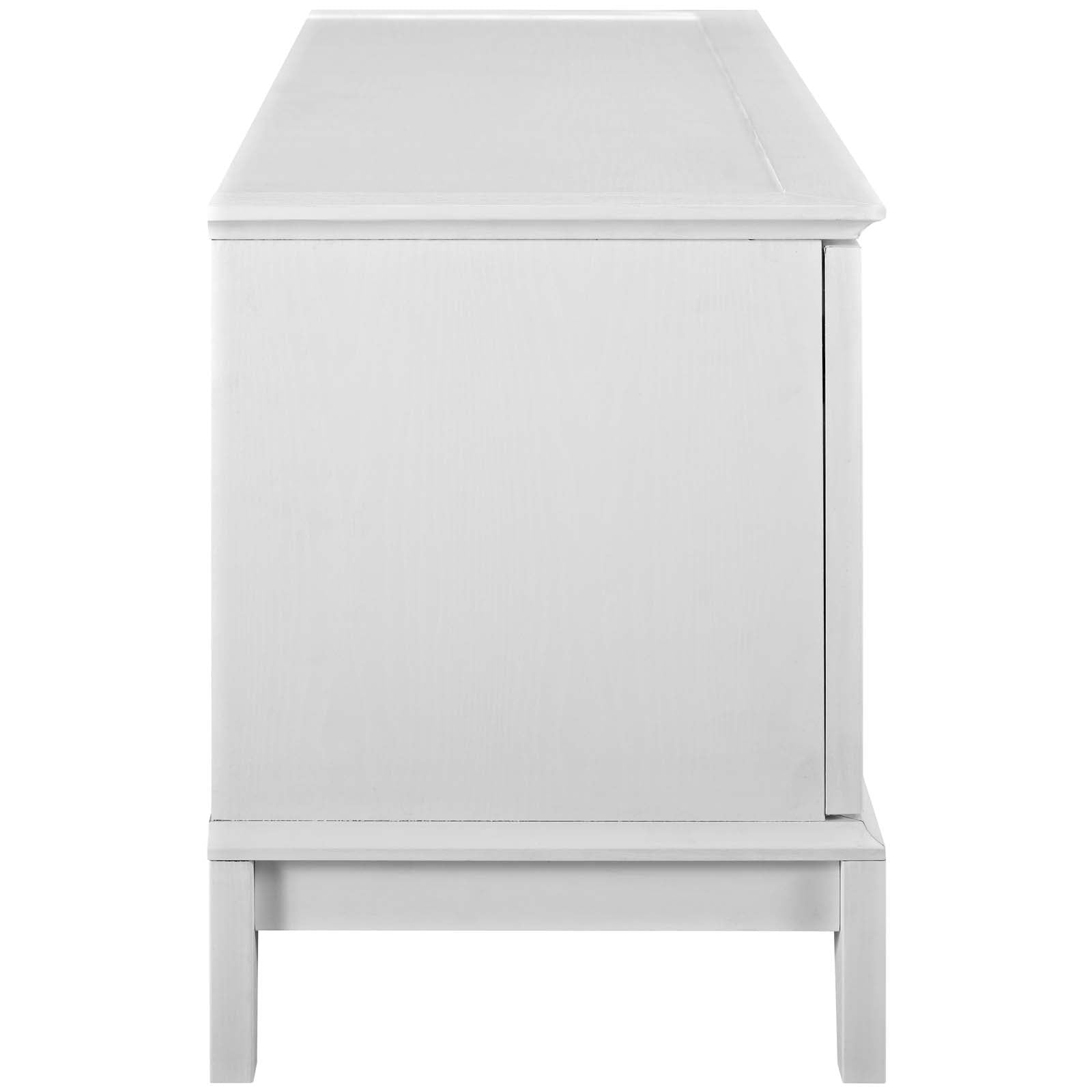 Isle 47" TV Stand by Modway