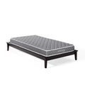 Mila 6" Twin XL Mattress by Modway