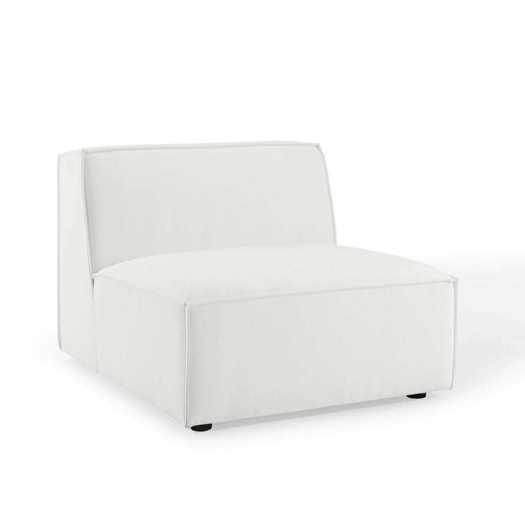 Restore 5-Piece Sectional Sofa by Modway