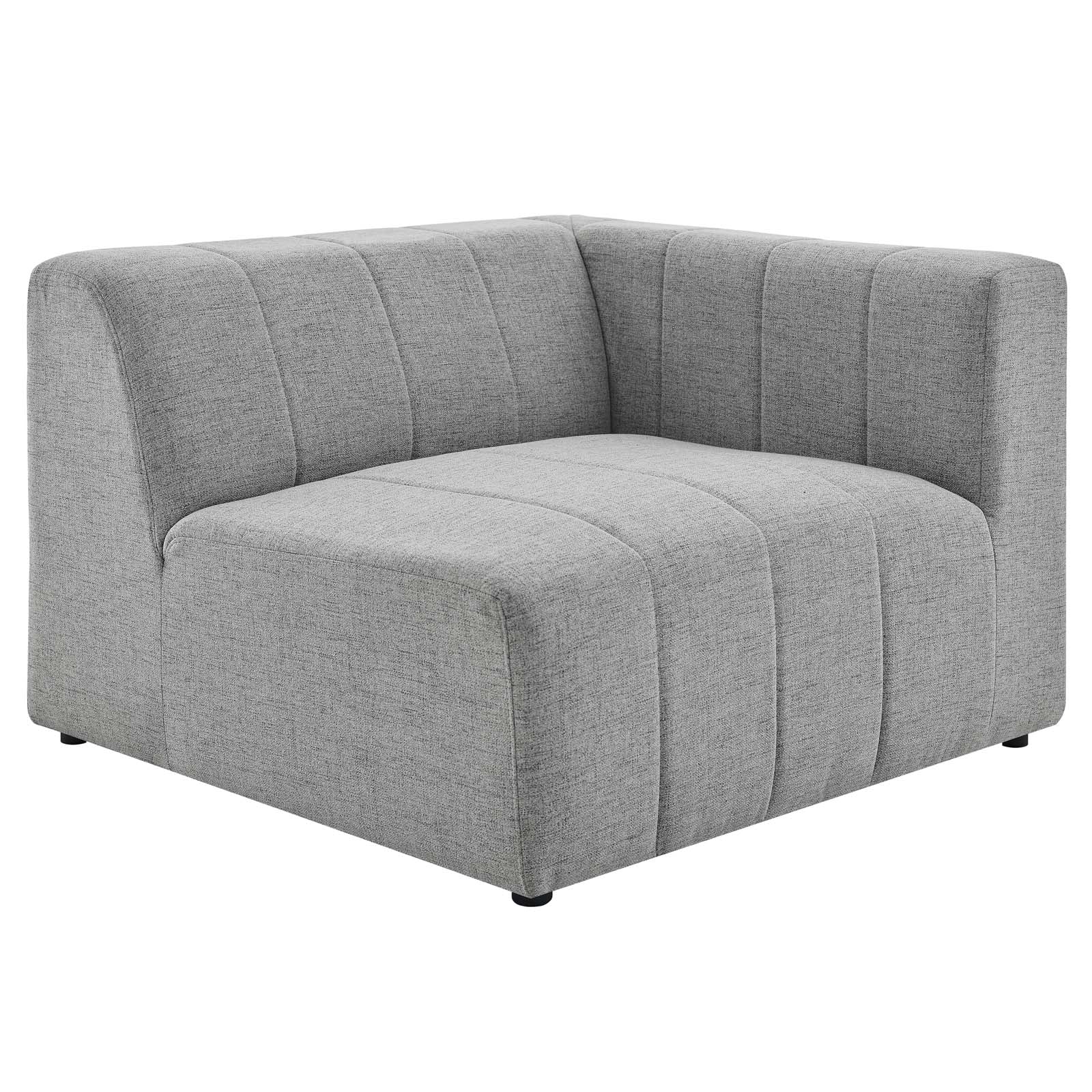 Bartlett 6-Piece Sectional Sofa