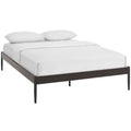 Elsie King Bed Frame by Modway