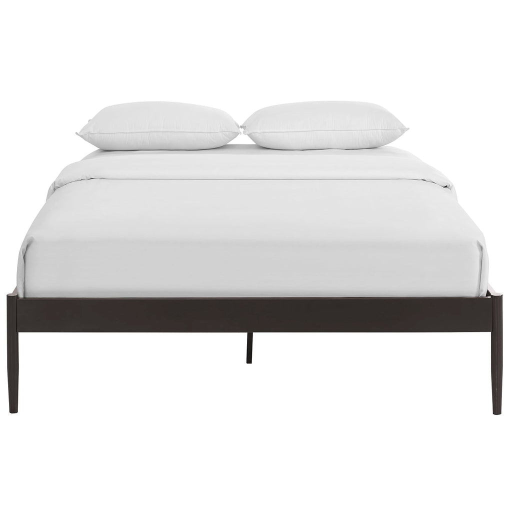 Elsie King Bed Frame by Modway