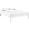 Corinne Queen Bed Frame by Modway