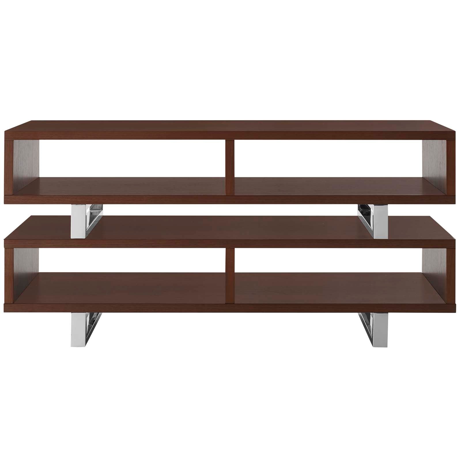 Amble 47" TV Stand by Modway
