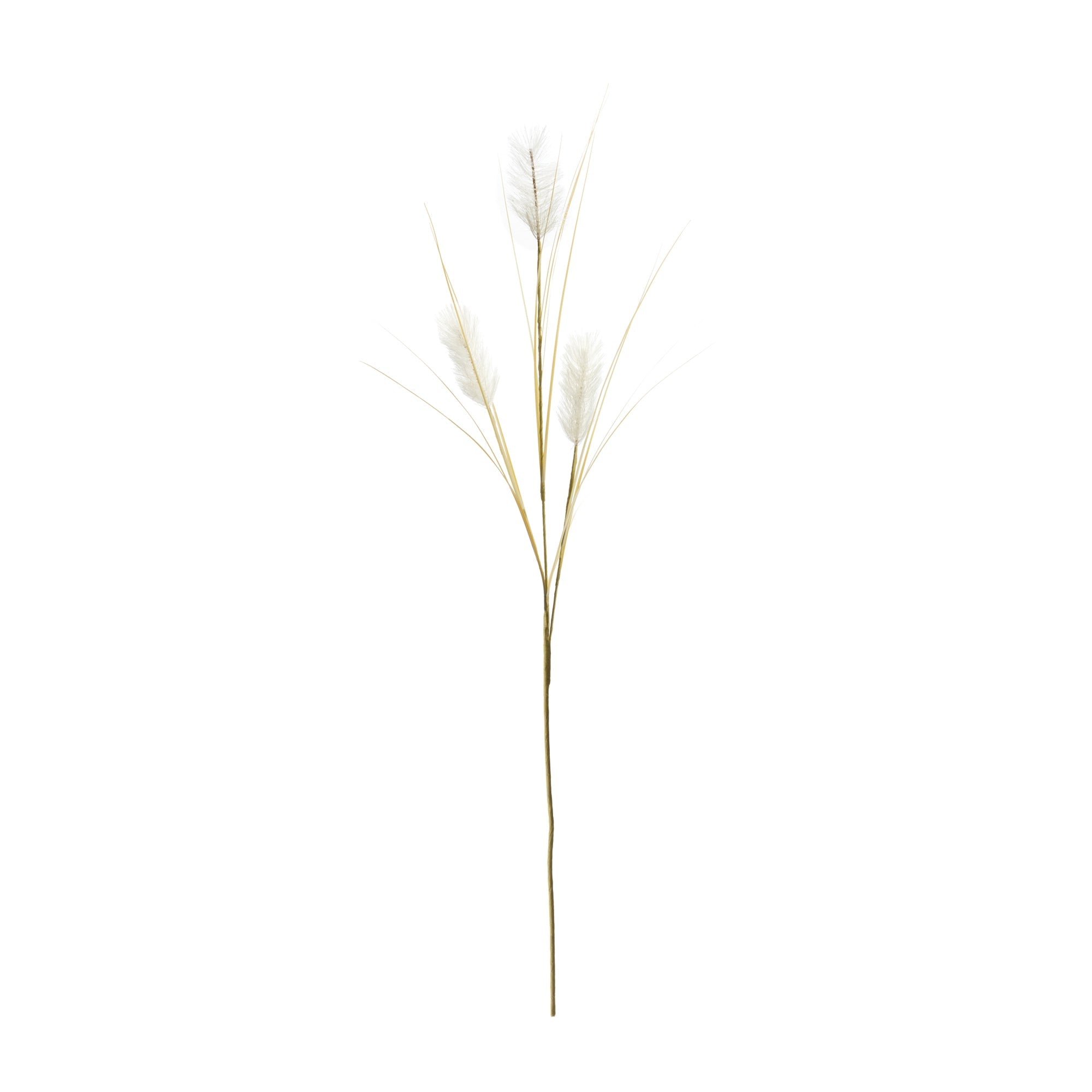 Bunny Tail Spray (Set of 6)