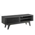 Render 48" TV Stand by Modway