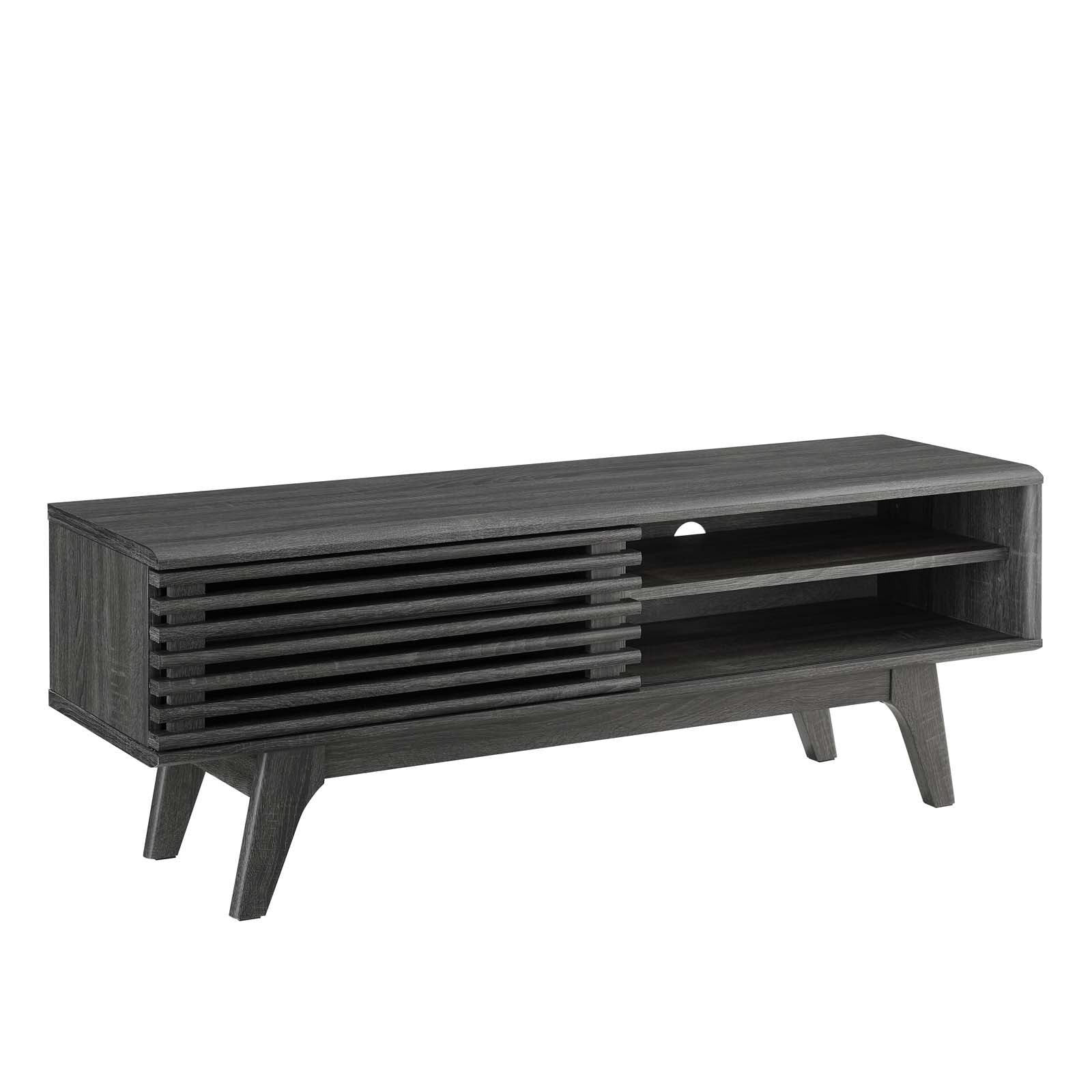 Render 48" TV Stand by Modway