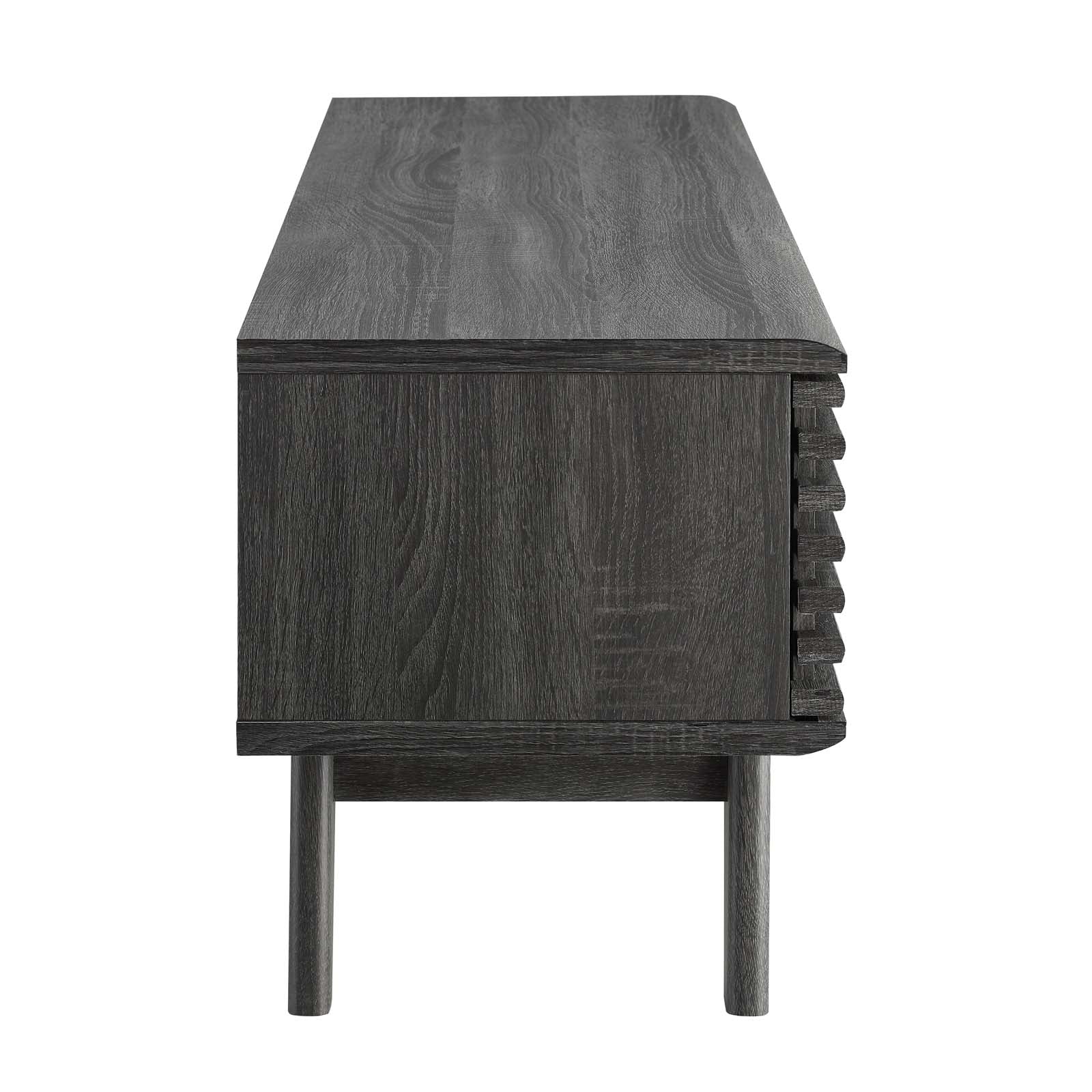 Render 48" TV Stand by Modway