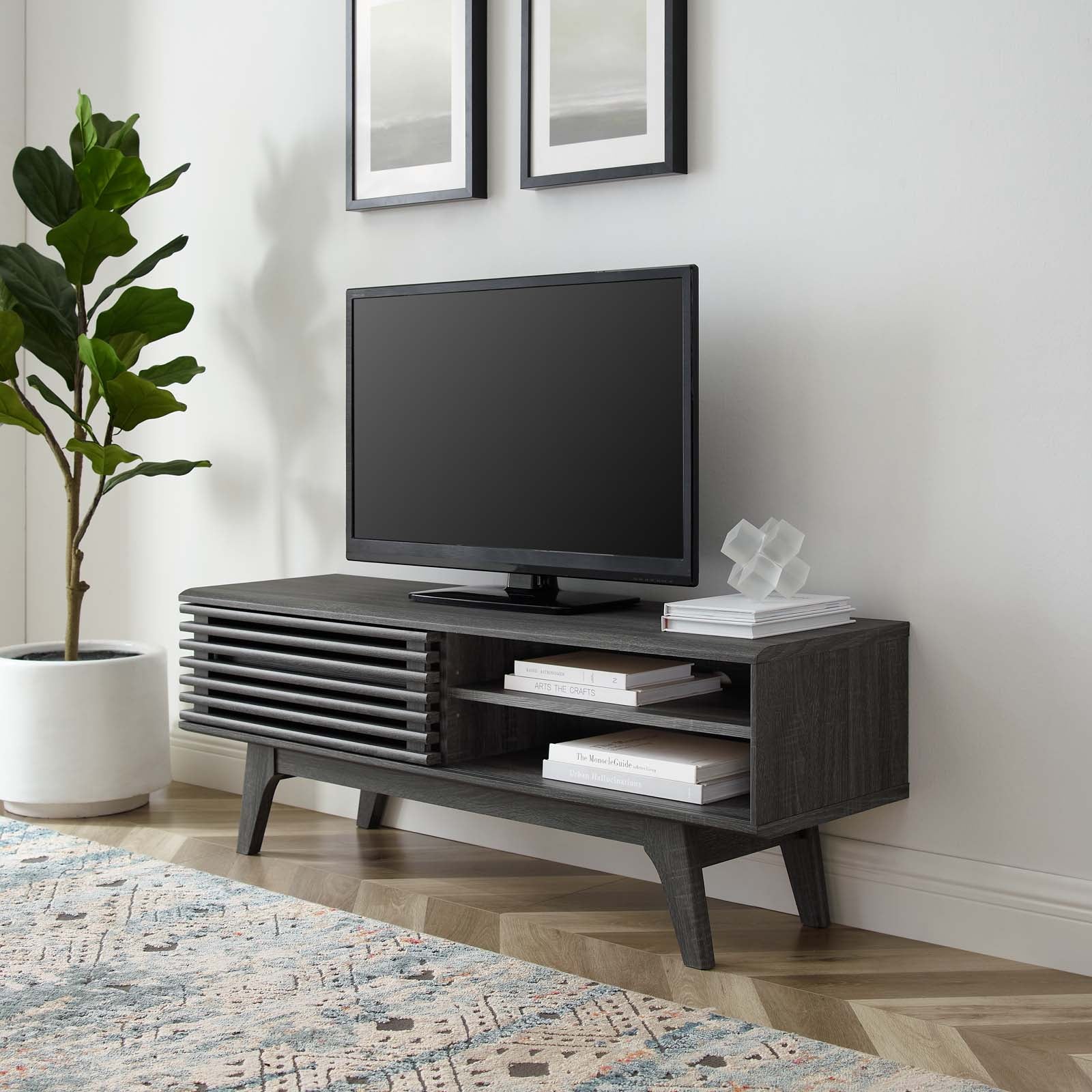Render 48" TV Stand by Modway