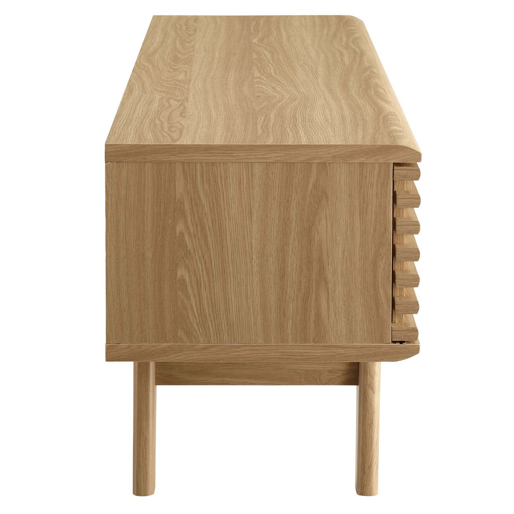 Render 48" TV Stand by Modway