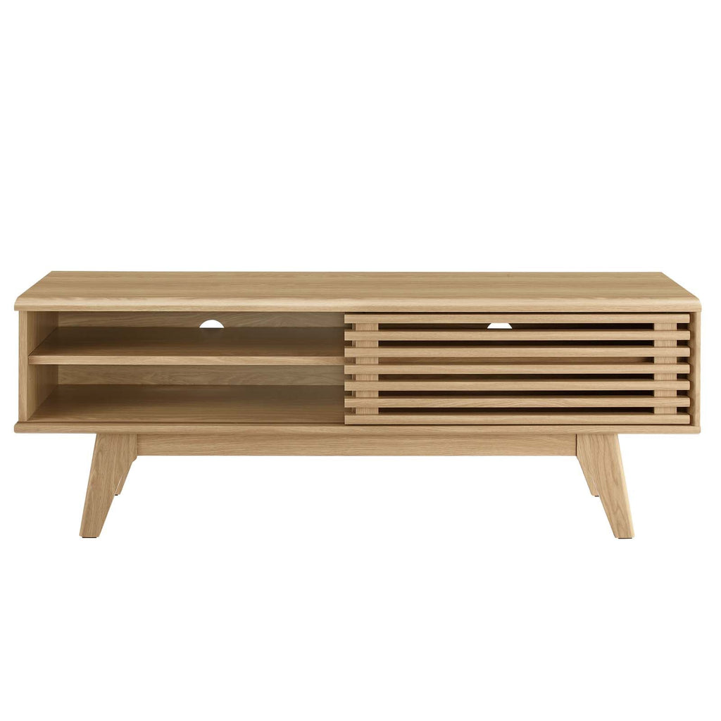 Render 48" TV Stand by Modway