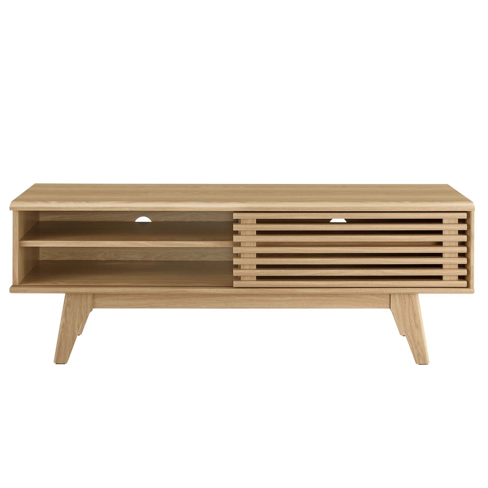 Render 48" TV Stand by Modway
