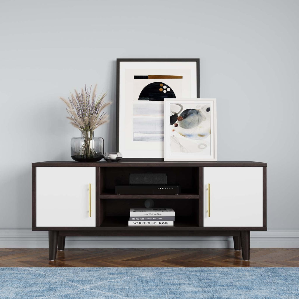 Daxton 43" TV Stand by Modway