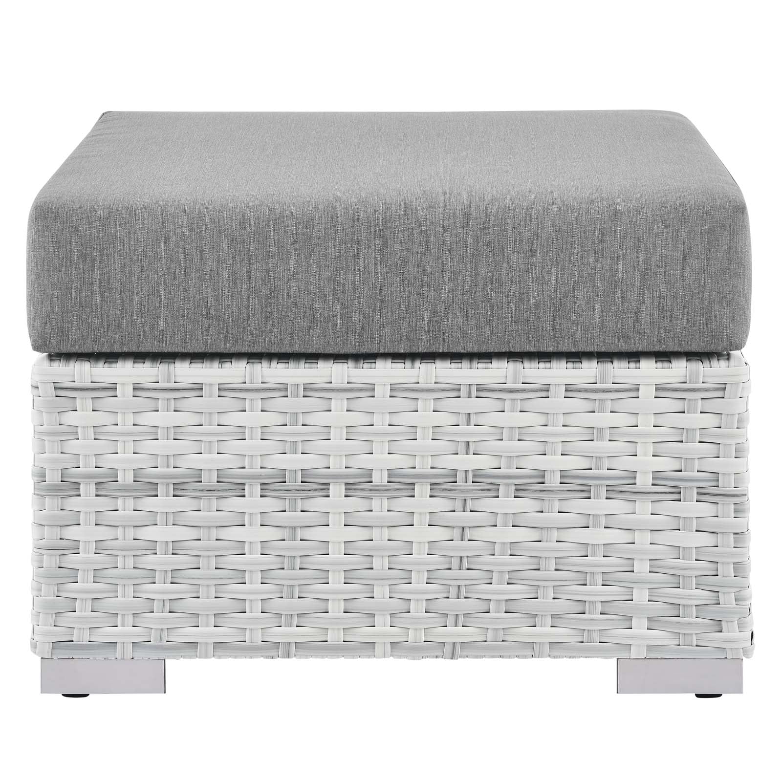 Convene 6-Piece Outdoor Patio Set by Modway