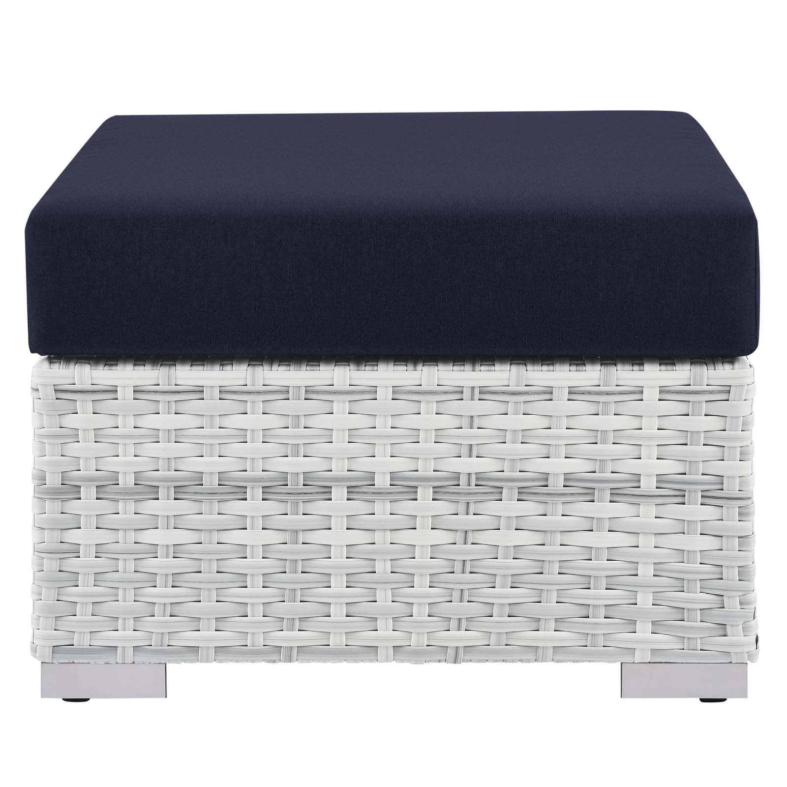 Convene 6-Piece Outdoor Patio Set by Modway